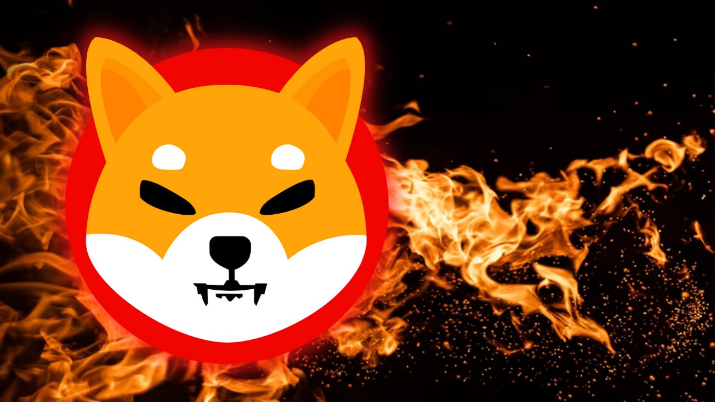 Shiba Inu Team Speaks up About SHIB Burn Portal