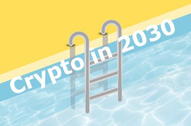 crypto in 2030 messari report 2022