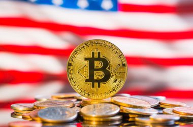 cryptocurrency bitcoin btc america usa