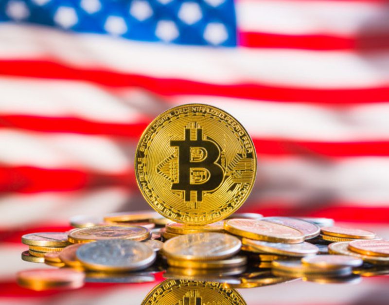 cryptocurrency bitcoin btc america usa