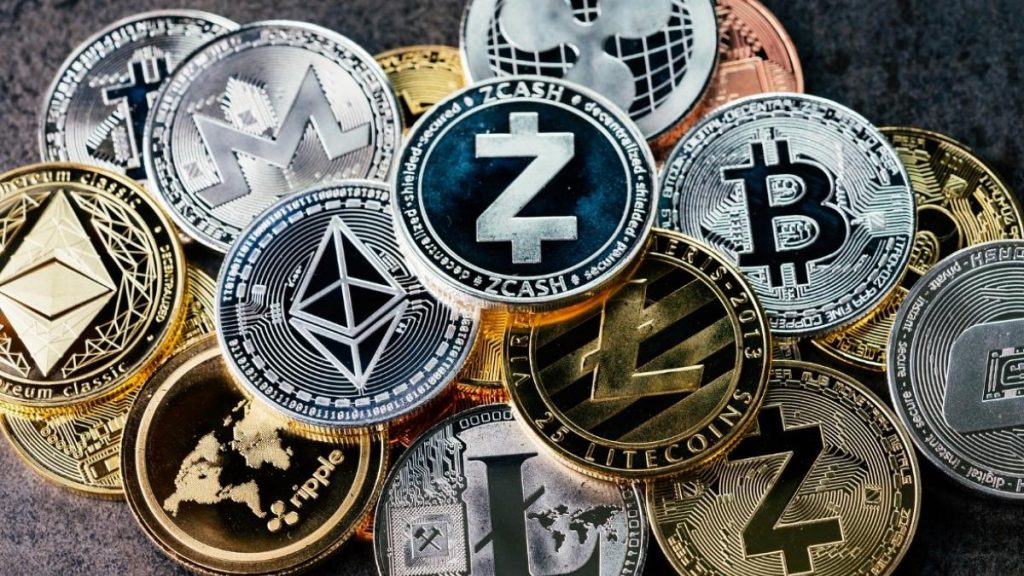 cryptocurrencies to watch august 2022