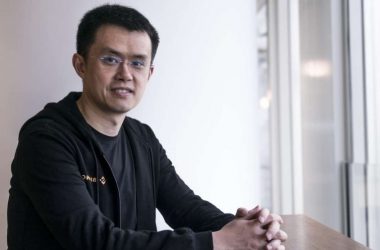 Binance’s CZ Files a Defamation Lawsuit Against Bloomberg
