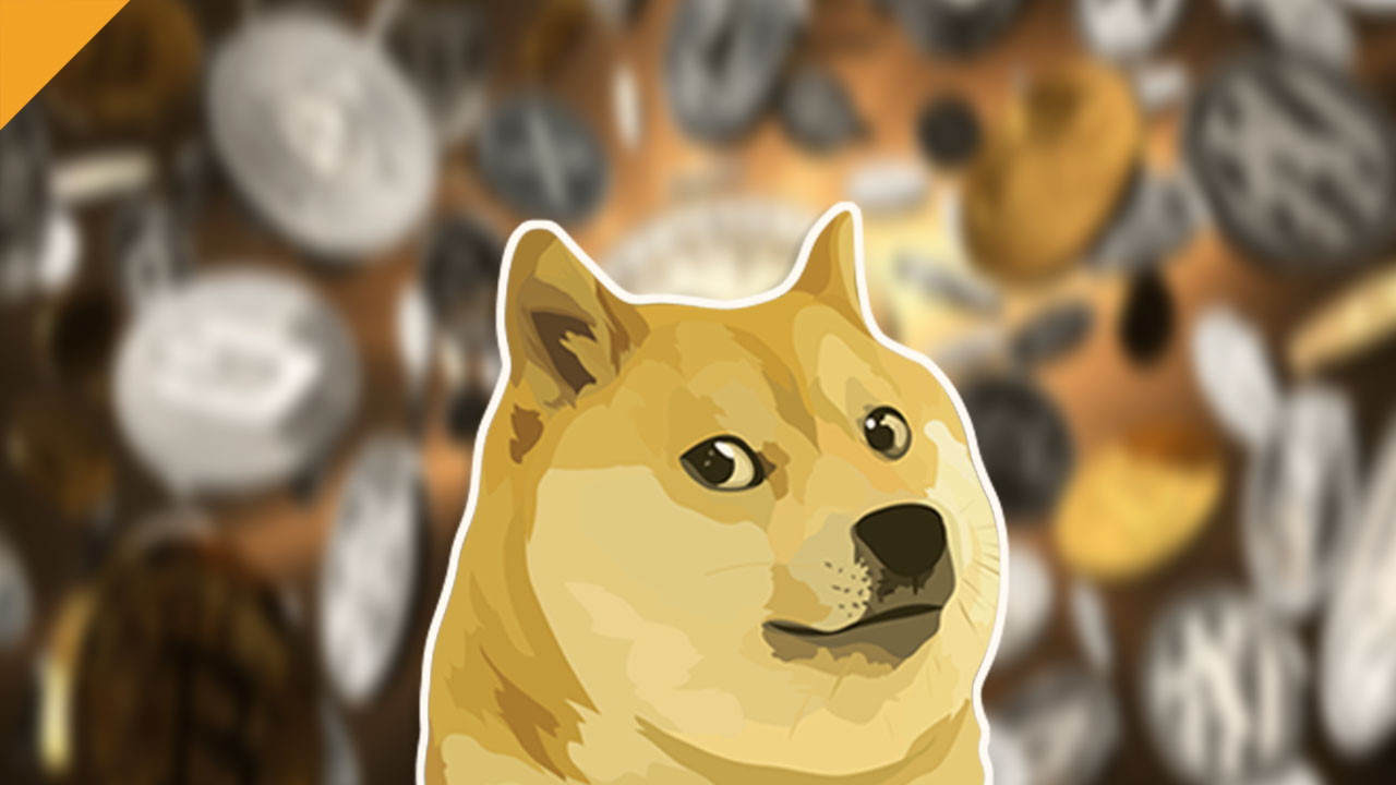 Binance's Locked Staking for Dogecoin is Confusing; Here's Why