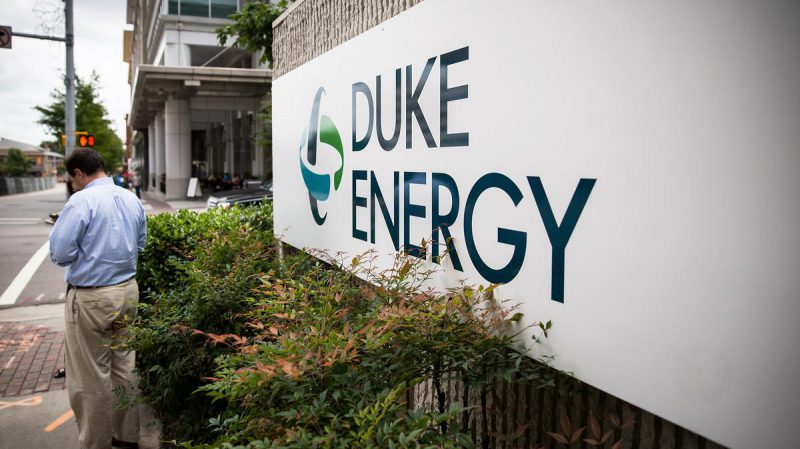 duke energy bitcoin mining