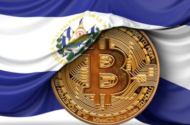 Bitcoin: Two Years Ago Today, El Salvador Adopted BTC As Legal Tender