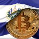 Bitcoin: Two Years Ago Today, El Salvador Adopted BTC As Legal Tender