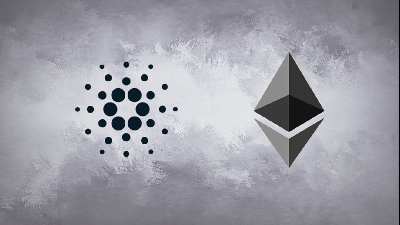 Macro Prediction: Ethereum to $14k, Cardano to $6 by 2030?