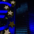 ECB-Digital euro success