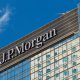 As the Crypto Market Bounces Back, JPMorgan Sees Increased Crypto Retail Demand