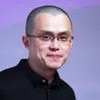 Binance’s CZ Voices His Angle on the Elon Musk and Bitcoin Sell-Off Noise