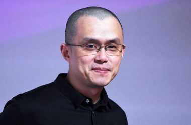 Binance’s CZ Voices His Angle on the Elon Musk and Bitcoin Sell-Off Noise