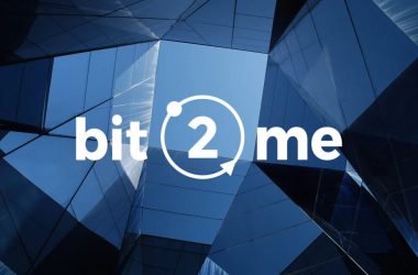 Bit2Me Is Reportedly Planning To Add 250 Staff, Says Now’s the Time To Build