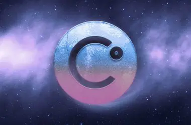 Celsius Network Completely Pays off Its Bitcoin Loan, Liquidation Price Hits $0