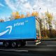 Amazon Prime Day Sets Record Sales With Over 100,000 Items Sold per Minute