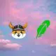 robinhood floki inu