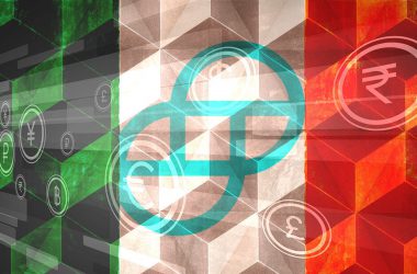 Gemini Obtains Virtual Asset Service Provider Registration in Ireland