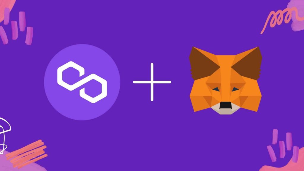how to add matic network to metamask featured image 1