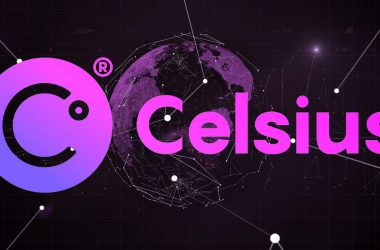According to CTech Reports, Celsius Network Has Laid off 150 Employees