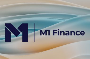 m1 finance cryptocurrency