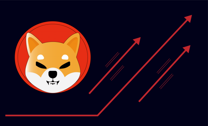 Shiba Inu Gets Listed on Ex-Binance CFO’s Exchange, Flips MATIC by Market Value