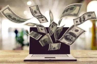Make Money with Cryptocurrency