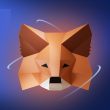 MetaMask