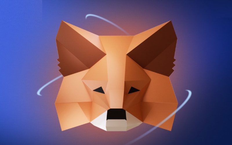 MetaMask