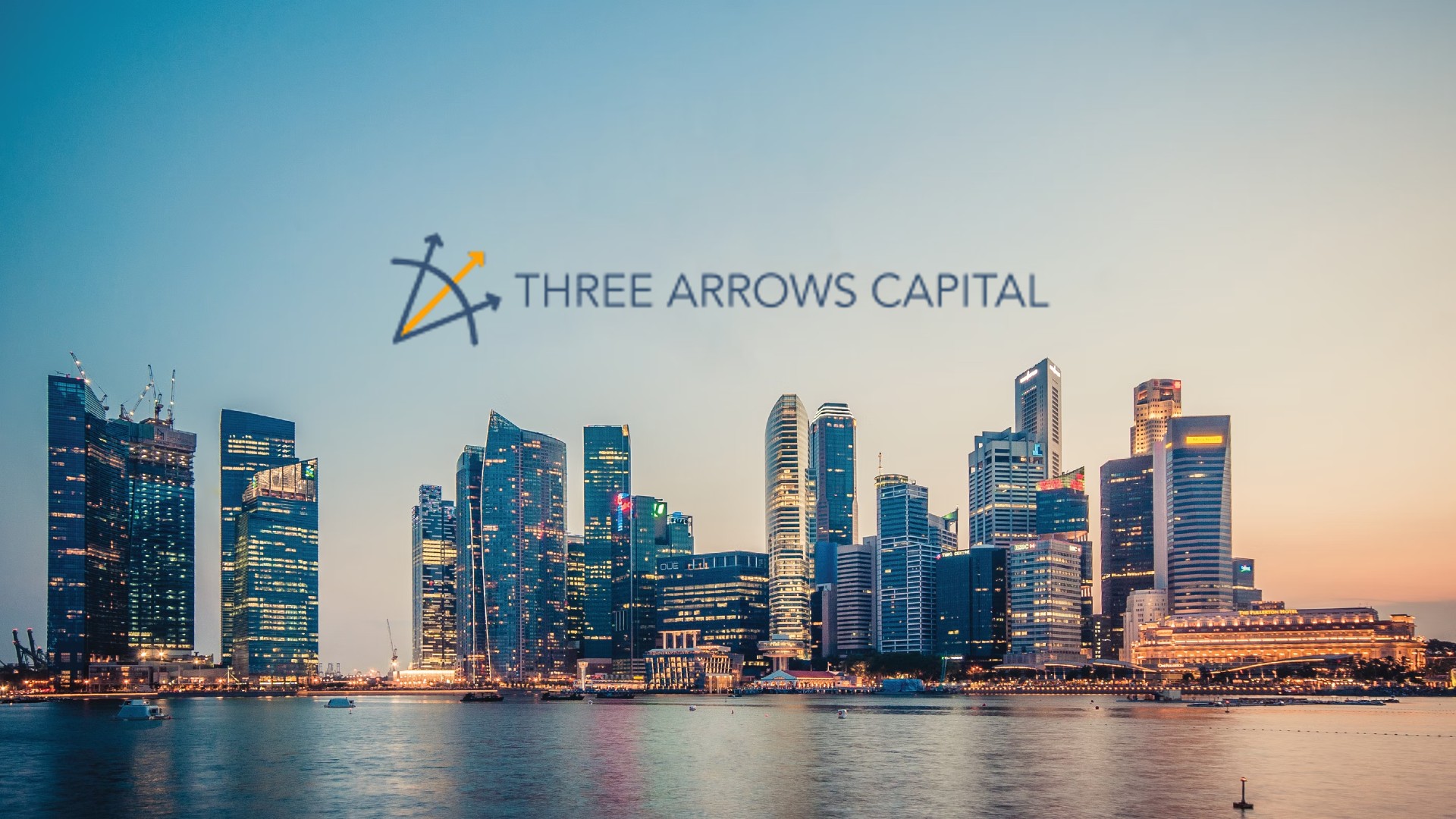 Terra, 3AC bring out stricter crypto laws for Singapore