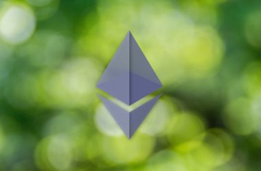 Ethereum