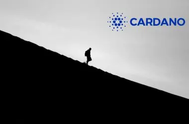 Cardano