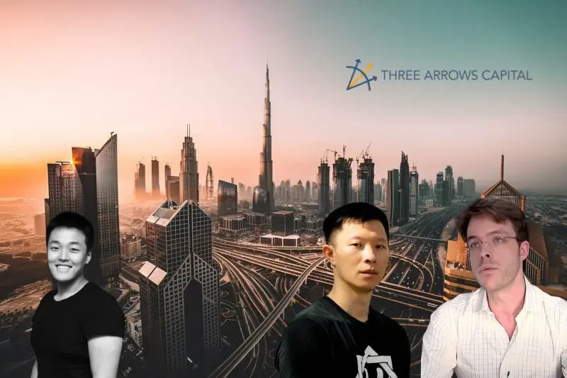 3AC
