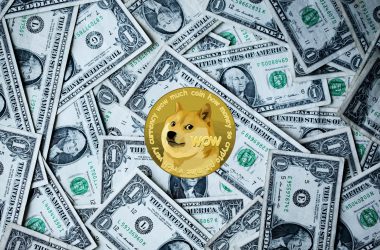 Dogecoin