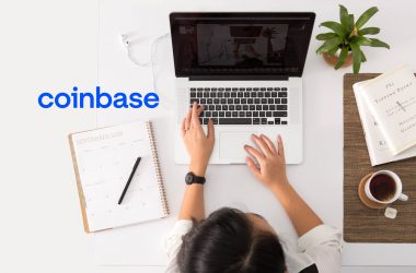 Coinbase