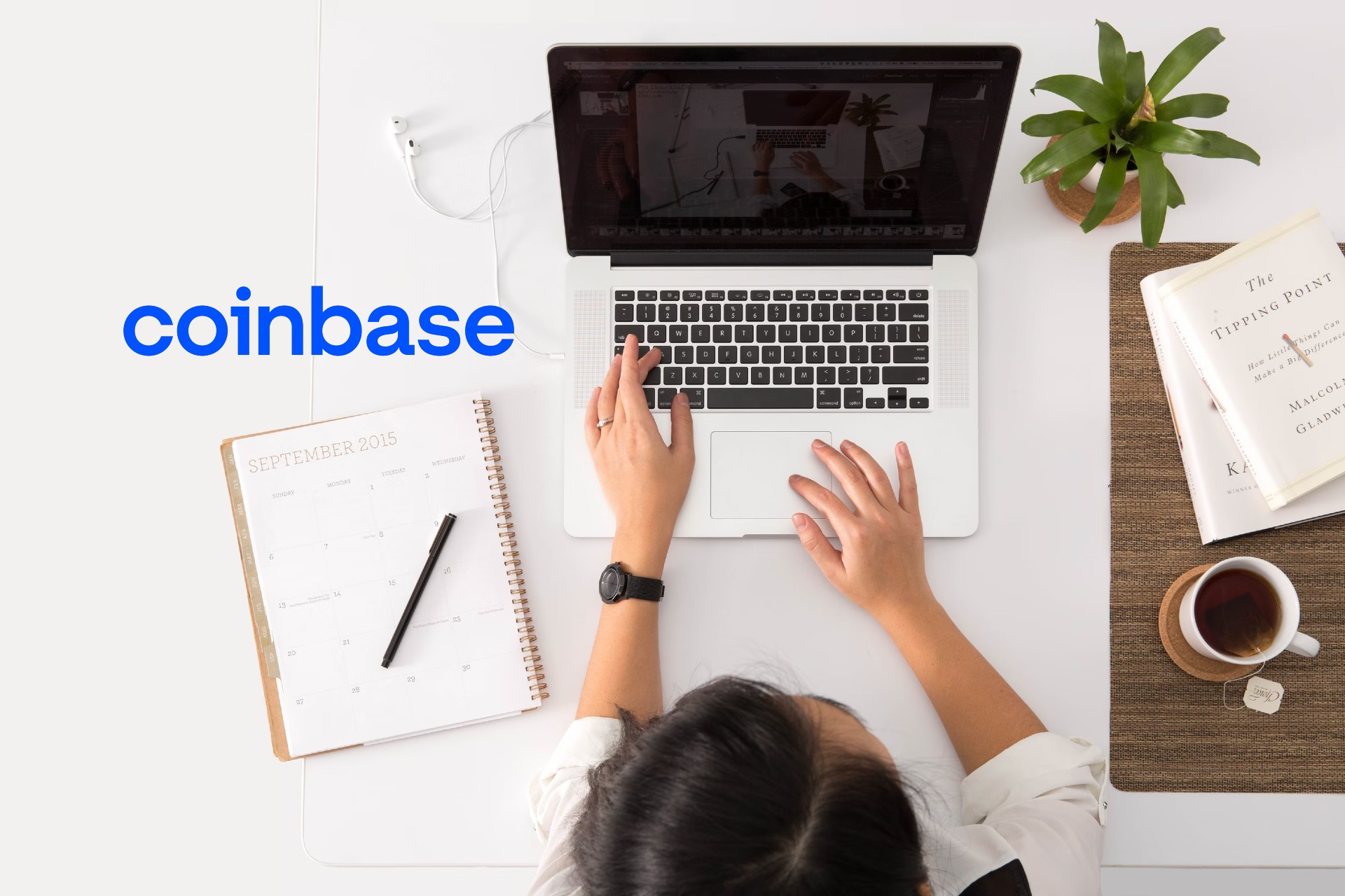coinbase learn and earn reddit