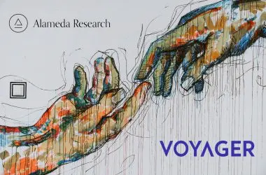 Voyager