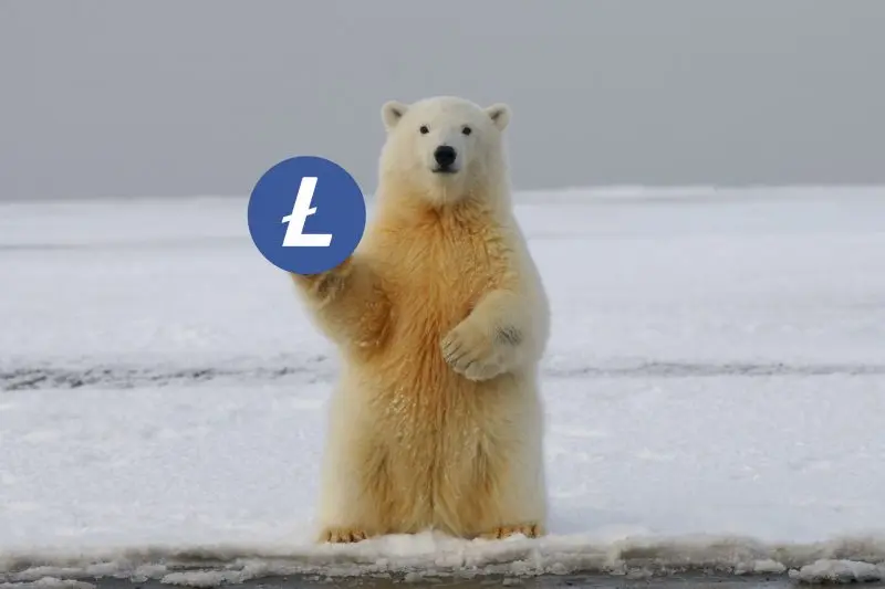Litecoin