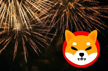 Shiba Inu