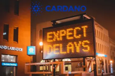 Cardano