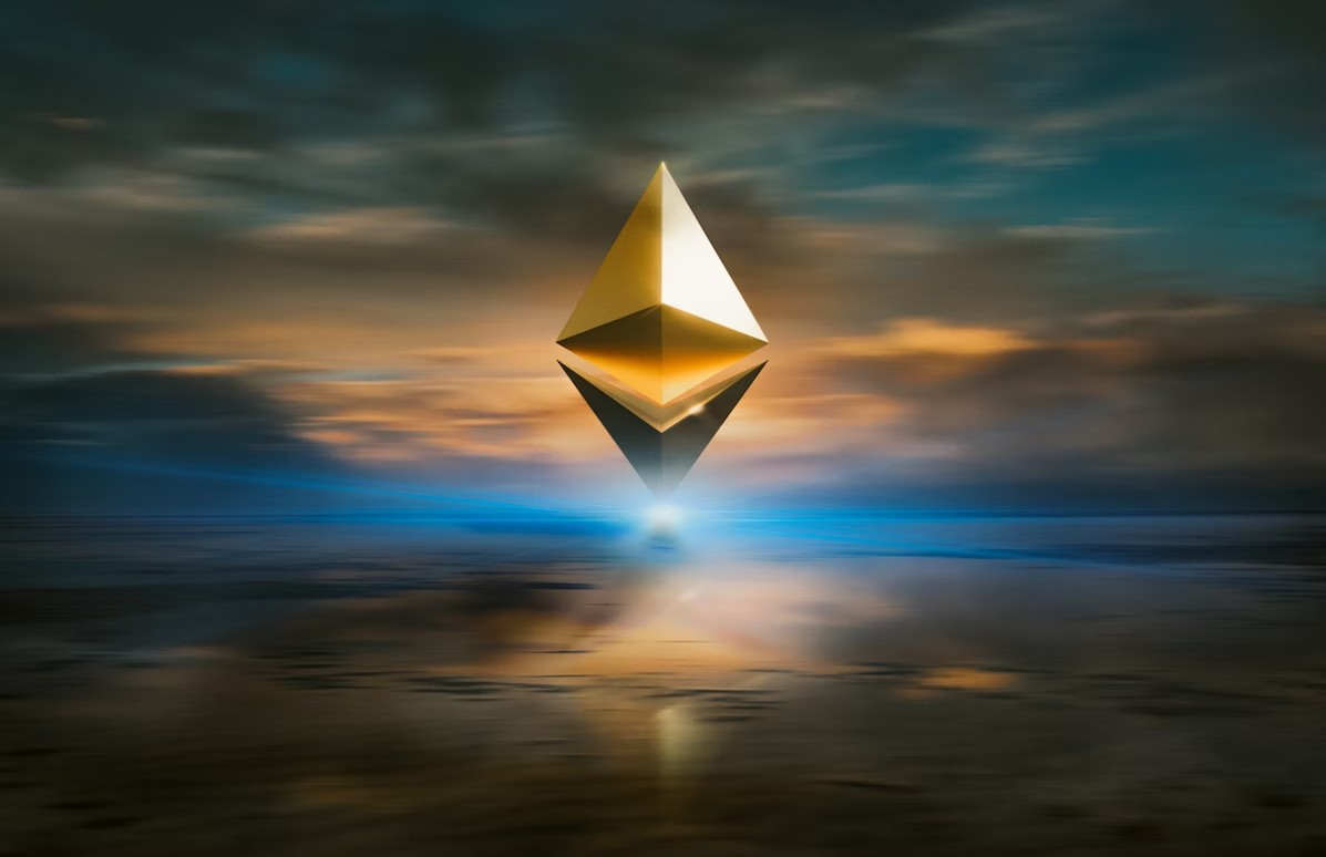 Will ‘Ethereum Killers’ takeover ETH in 2022?