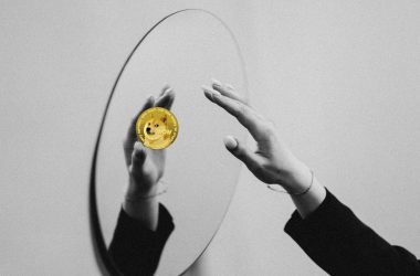 Dogecoin