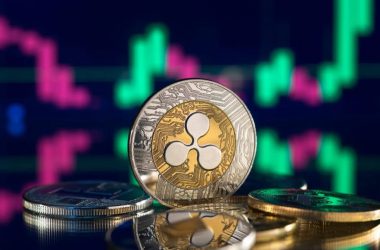 Ripple Spreads Its Wings in Morocco With a New Partnership