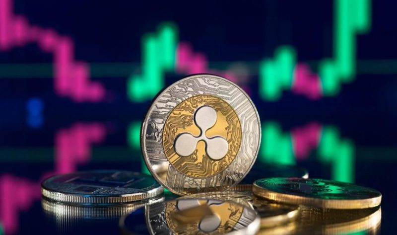 Ripple Spreads Its Wings in Morocco With a New Partnership
