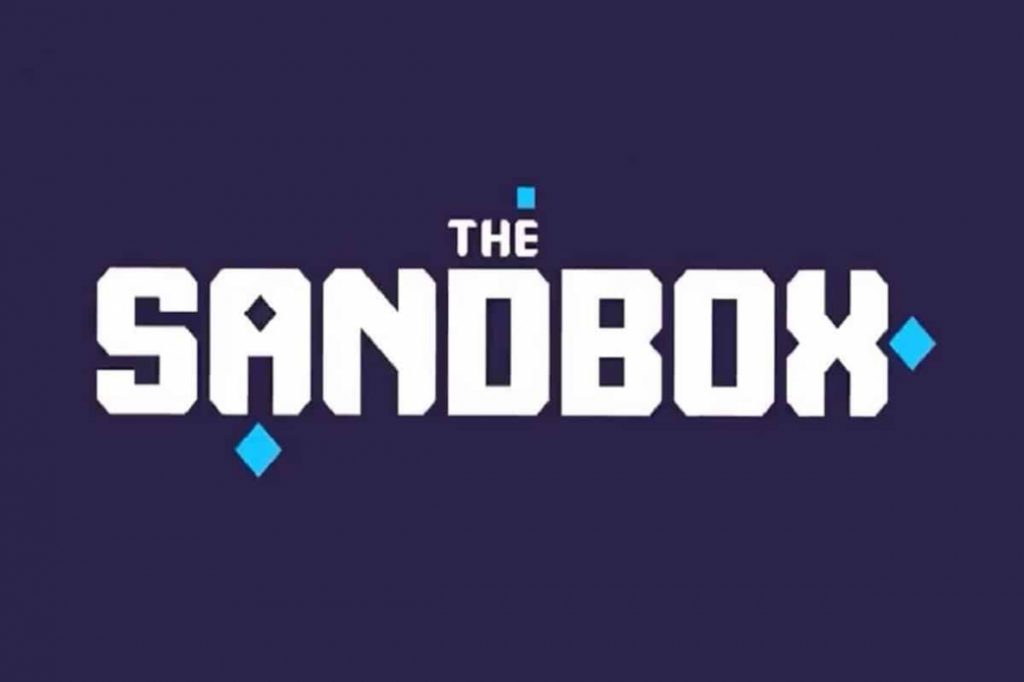 Binance Sandbox