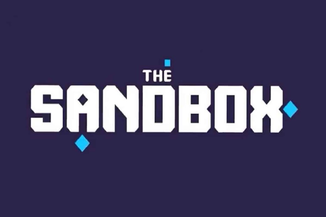 sandbox net worth - Ilustrasi 3