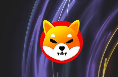 shiba inu