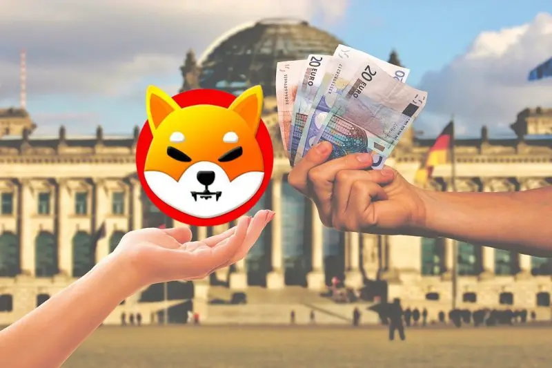 shiba inu millionaires
