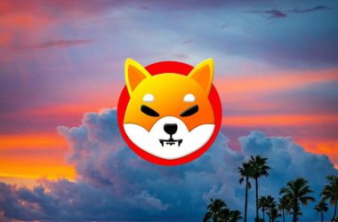 Shiba Inu