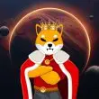 shiba inu boss army