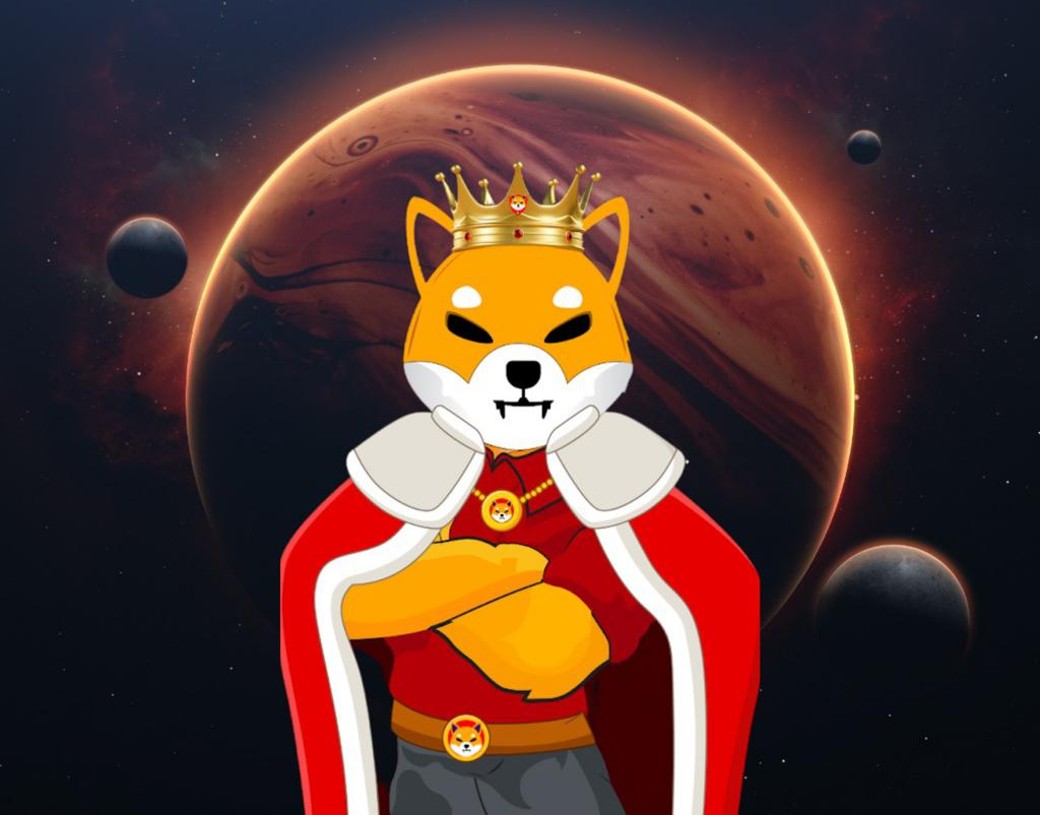 Shiba Inu: SHIB’s $0.01 Dream Is Still Alive — Here’s Why