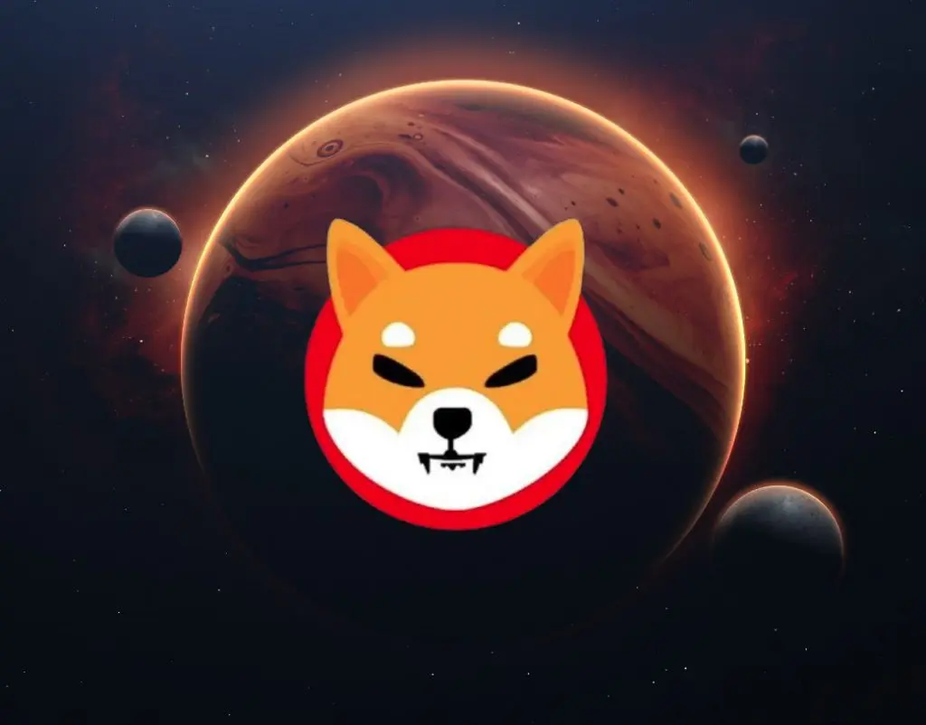 3 Unknown Facts About Shiba Inu (SHIB) Cryptocurrency